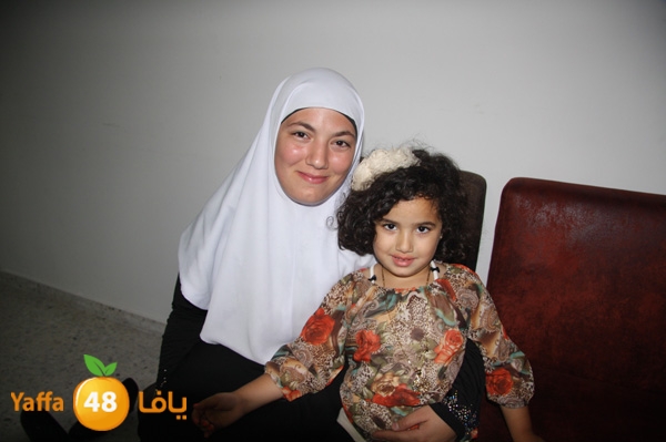 dawra tajweed qur2an 619 (23).JPG